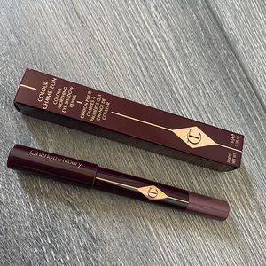 Charlotte Tilbury Colour Chameleon